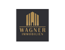 WAGNER IMMOBILIEN