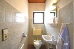EFH für eine große Familie mit handwerklichem Geschick +Garagen+Wintergarten +ausbaubares DG+Garten - Einfamilienhaus Berne / Ganspe Ganspe | Angebot:26974816