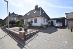 Haus mir Charakter! Garten, Garage, Pool Yaccuzzi, TOP Einrichtung, PV Anlage, Einfach SUPER! - Einfamilienhaus Syke | Angebot:26737396