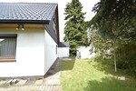 EFH für eine große Familie mit handwerklichem Geschick +Garagen+Wintergarten +ausbaubares DG+Garten - Einfamilienhaus Berne / Ganspe Ganspe | Angebot:26974816