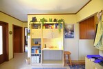 Bungalow mit Vollkeller + Garage + Garten Interessantes Potenzial ! - Einfamilienhaus Syke / Siedlung Gessel Siedlung Gessel | Angebot:26882737