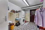 Wohnen und Arbeiten unter einem Dach +2.500 m² Waldgrundstück Sauna+Holzhäuschen Wintergarten+Kamin - Zweifamilienhaus Syke | Angebot:24213006