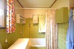 Bungalow mit Vollkeller + Garage + Garten Interessantes Potenzial ! - Einfamilienhaus Syke / Siedlung Gessel Siedlung Gessel | Angebot:26882737