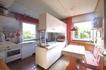 Bungalow mit Vollkeller + Garage + Garten Interessantes Potenzial ! - Einfamilienhaus Syke / Siedlung Gessel Siedlung Gessel | Angebot:26882737