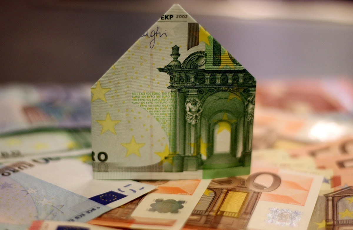Beratung & Hilfe in Bremen – Ansprechpartner & Unterstützung rund ums Wohnen