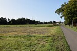 Landwirtschaftliche Fläche zu verkaufen Verpachtung als Weide möglich Grundstück komplett eingezäunt - Grundstück Stuhr | Angebot:21200858