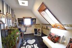 Haus mir Charakter! Garten, Garage, Pool Yaccuzzi, TOP Einrichtung, PV Anlage, Einfach SUPER! - Einfamilienhaus Syke | Angebot:26737396