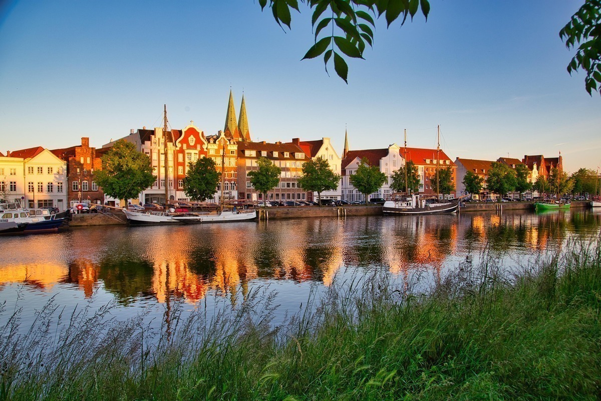 Stadtteile & Wohnen in Bremen – die besten Wohnlagen im Überblick