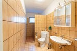 Luxuriöses 1-2 Fam.Haus mit ca. 100m² Gewerbefläche + Einliegerwohnung + Schwimmbad +Sauna +Kamin - Zweifamilienhaus Bassum / Nordwohlde Nordwohlde | Angebot:24212717