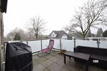 Helle 2-Zimmer OG-Wohnung KfW 40+ Bauweise + Aufzug + Balkon + Stellplatz - Etagenwohnung Weyhe | Angebot:25974653