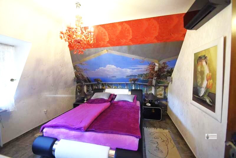 24 Kinderzimmer 2