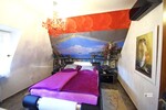 Haus mir Charakter! Garten, Garage, Pool Yaccuzzi, TOP Einrichtung, PV Anlage, Einfach SUPER! - Einfamilienhaus Syke | Angebot:26737396