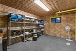 Eigentumswohnung im 2 Fam. Haus auch als Büro nutzbar großer Garten, Sauna, Garage unter 1.500 EURm² - Etagenwohnung Syke Lindhof | Angebot:27266148