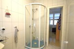 Großes modernisiertes EFH + EBK + Wintergarten + 3 Bäder mit 2 Stellplätzen vor dem Haus - Doppelhaushälfte Syke / Siedlung Gessel Gessel | Angebot:24213112