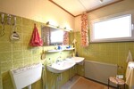 Bungalow mit Vollkeller + Garage + Garten Interessantes Potenzial ! - Einfamilienhaus Syke / Siedlung Gessel Siedlung Gessel | Angebot:26882737