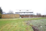 Helle 2-Zimmer OG-Wohnung KfW 40+ Bauweise + Aufzug + Balkon + Stellplatz - Etagenwohnung Weyhe | Angebot:25974653