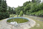 ***2.583 m² Grundstück mit 2 Abrisshäusern Neubau von 4 - 10 WE möglich*** - Grundstück Syke | Angebot:22401047