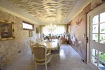 Haus mir Charakter! Garten, Garage, Pool Yaccuzzi, TOP Einrichtung, PV Anlage, Einfach SUPER! - Einfamilienhaus Syke | Angebot:26737396