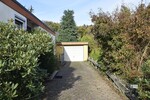 Bungalow mit Vollkeller + Garage + Garten Interessantes Potenzial ! - Einfamilienhaus Syke / Siedlung Gessel Siedlung Gessel | Angebot:26882737