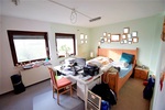 EFH in ruhiger Wohnstr. mit unverbaubarem Blick aufs Feld! + EBK + Carport + Garten - Einfamilienhaus Weyhe Leeste | Angebot:24213159
