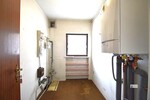 EFH für eine große Familie mit handwerklichem Geschick +Garagen+Wintergarten +ausbaubares DG+Garten - Einfamilienhaus Berne / Ganspe Ganspe | Angebot:25999785