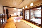 Eigentumswohnung im EG mit großem Garten + Sauna im 2 Fam. Haus unter 2.000 EURm² - Erdgeschoßwohnung Syke Lindhof | Angebot:27265854
