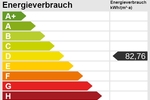 Großes modernisiertes EFH + EBK + Wintergarten + 3 Bäder mit 2 Stellplätzen vor dem Haus - Doppelhaushälfte Syke / Siedlung Gessel Gessel | Angebot:24213112