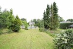***2.583 m² Grundstück mit 2 Abrisshäusern Neubau von 4 - 10 WE möglich*** - Grundstück Syke | Angebot:22401047