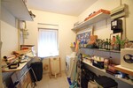 Großes modernisiertes EFH + EBK + Wintergarten + 3 Bäder mit 2 Stellplätzen vor dem Haus - Doppelhaushälfte Syke / Siedlung Gessel Gessel | Angebot:24213112