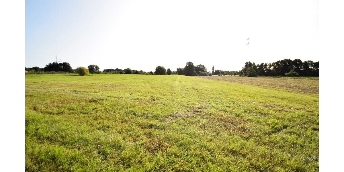 8.792 m² landwirtschaftliche Fläche