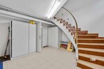 Wohnen und Arbeiten unter einem Dach +2.500 m² Waldgrundstück Sauna+Holzhäuschen Wintergarten+Kamin - Zweifamilienhaus Syke | Angebot:24213006