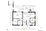 Ein Zuhause zum Verlieben Repräsentatives Einfamilienhaus mit traumhaftem Garten, Wellness + Garage - Einfamilienhaus Syke Heiligenfelde, Niedersachsen | Angebot:27070455