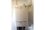 EFH für eine große Familie mit handwerklichem Geschick +Garagen+Wintergarten +ausbaubares DG+Garten - Einfamilienhaus Berne / Ganspe Ganspe | Angebot:26974816