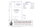 Werkstatt mit Büro und Lager in Syke mieten Flexible Gewerbefläche in zentraler Lage - Gewerbeobjekt Syke | Angebot:15431833