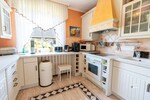 Ein Zuhause zum Verlieben Repräsentatives Einfamilienhaus mit traumhaftem Garten, Wellness + Garage - Einfamilienhaus Syke Heiligenfelde, Niedersachsen | Angebot:27070455