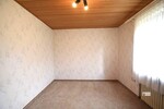 EFH für eine große Familie mit handwerklichem Geschick +Garagen+Wintergarten +ausbaubares DG+Garten - Einfamilienhaus Berne / Ganspe Ganspe | Angebot:26974816