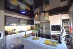 Urlaubsfeeling jeden Tag – Modernes Einfamilienhaus mit Pool, Whirlpool & PV-Anlage - Einfamilienhaus Syke Syke | Angebot:27090927