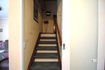 Solides Reihenmittelhaus Ideal für Familie mit 4 Personen auch für Home Office +EBK +Garage +Garten - Reihenhaus Bremen Neustadt | Angebot:27280453