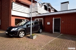 Werkstatt mit Büro und Lager in Syke mieten Flexible Gewerbefläche in zentraler Lage - Gewerbeobjekt Syke | Angebot:15431833