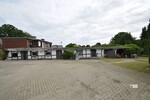 ***2.583 m² Grundstück mit 2 Abrisshäusern Neubau von 4 - 10 WE möglich*** - Grundstück Syke | Angebot:22401047