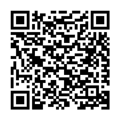 https://www.schneidewind-immobilien.de/detailseite/2067-efh-fuer-eine-4-koepfige/