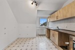 Wohnen und Arbeiten unter einem Dach +2.500 m² Waldgrundstück Sauna+Holzhäuschen Wintergarten+Kamin - Zweifamilienhaus Syke | Angebot:24213006