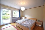 Bungalow mit Vollkeller + Garage + Garten Interessantes Potenzial ! - Einfamilienhaus Syke / Siedlung Gessel Siedlung Gessel | Angebot:26882737