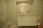 Gewerbefläche im Zentrum von Syke mit großer Schaufensterfläche + Einbauküche + Stellplatz - Gewerbeobjekt Syke Syke | Angebot:24848611