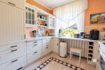 Ein Zuhause zum Verlieben Repräsentatives Einfamilienhaus mit traumhaftem Garten, Wellness + Garage - Einfamilienhaus Syke Heiligenfelde, Niedersachsen | Angebot:27070455