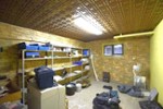 Eigentumswohnung im EG mit großem Garten + Sauna im 2 Fam. Haus unter 2.000 EURm² - Erdgeschoßwohnung Syke Lindhof | Angebot:27265854
