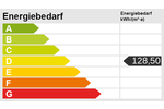 Urlaubsfeeling jeden Tag – Modernes Einfamilienhaus mit Pool, Whirlpool & PV-Anlage - Einfamilienhaus Syke Syke | Angebot:27090927