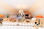 Ein Zuhause zum Verlieben Repräsentatives Einfamilienhaus mit traumhaftem Garten, Wellness + Garage - Einfamilienhaus Syke Heiligenfelde, Niedersachsen | Angebot:27070455
