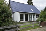 EFH für eine große Familie mit handwerklichem Geschick +Garagen+Wintergarten +ausbaubares DG+Garten - Einfamilienhaus Berne / Ganspe Ganspe | Angebot:26974816