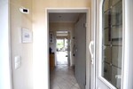 Solides Reihenmittelhaus Ideal für Familie mit 4 Personen auch für Home Office +EBK +Garage +Garten - Reihenhaus Bremen Neustadt | Angebot:27280453